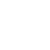 04-PE-LD