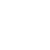 40-FE